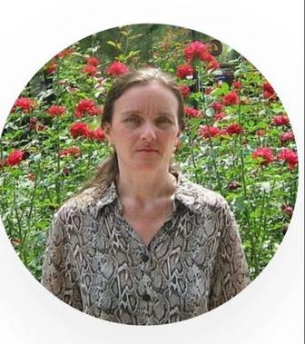 Репетитор начальных классов, в том числе для физико-математических школ