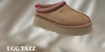 Новые оригинальные UGG TAZZ