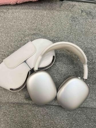 Срочно продам airpods max