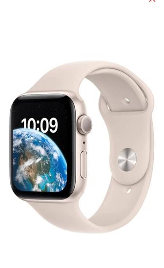 Продам apple watch