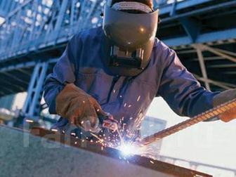 Услуги сантехника.