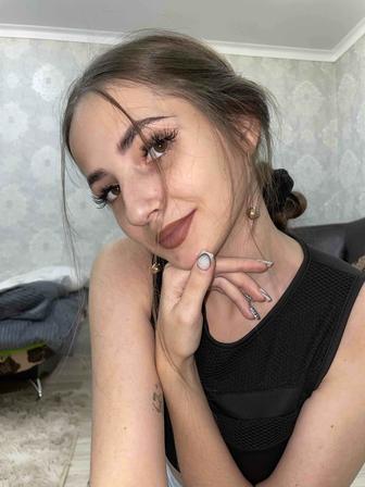 Администратор