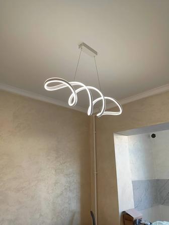 Услуги электрика, сантехника