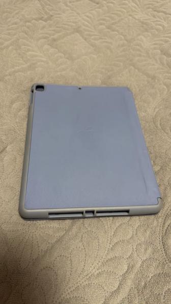 Продам Чехол планшет iPad Pro 9.7 2016