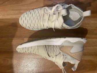 Кроссовки ASICS GEL-LYTE V Knit