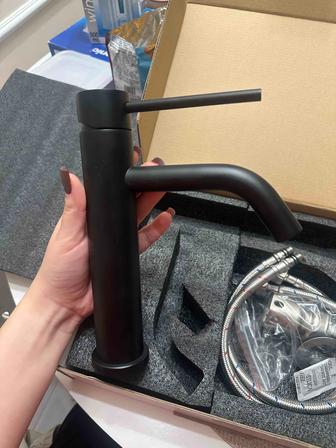 Смеситель HANS