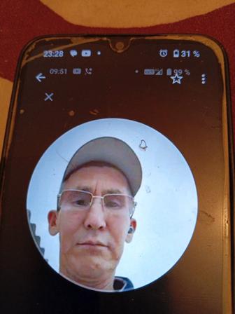 Сантехника ремонт квартиру