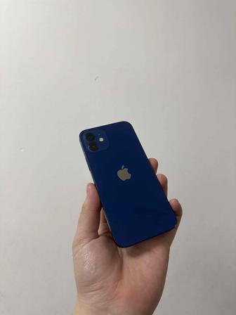 iPhone 12 64gb / Айфон 12 64гб