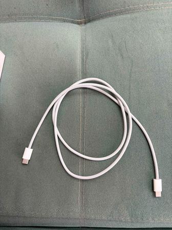 iPhone 16 128 гб (базовый)