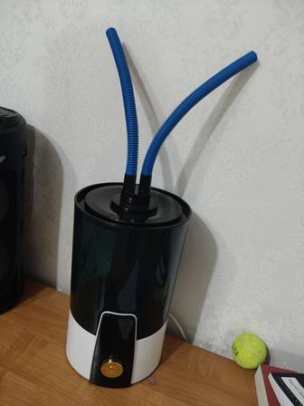 Увлажнитель воздуха