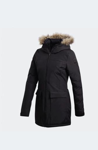 Продам парку