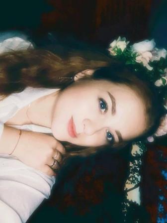 Менеджер по работе с клиентами