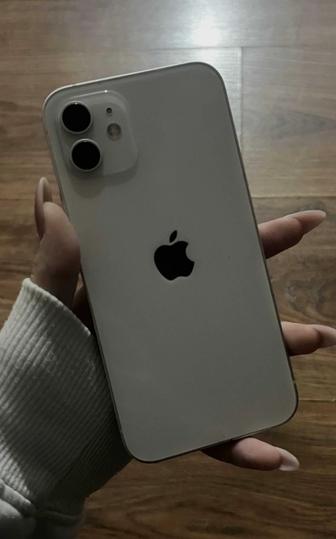 iPhone 12 обмен