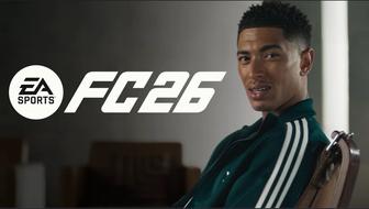 Аренда игровых приставок PlayStation 5, 4 аренда аккаунтов