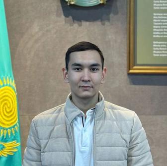 Копирайтер