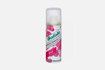 Сухой шампунь Batiste оптом