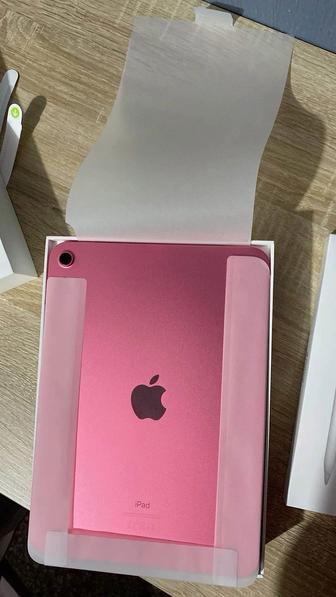 Продаю Айпад