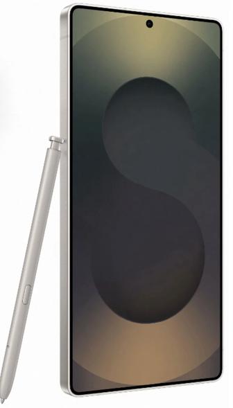 Samsung s25 ультра