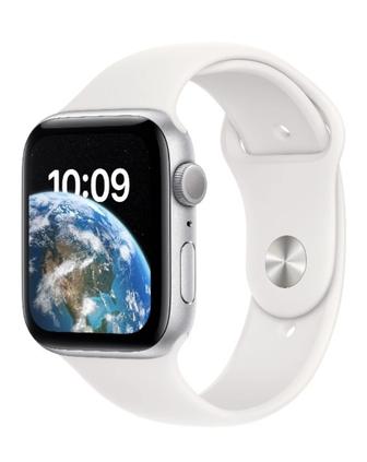 Продам apple watche   (2022) 44mm