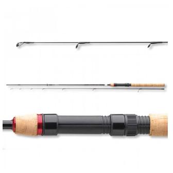 Спиннинг Daiwa Ninja X Jiggerspin