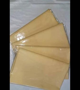 Бешбармаққа арналған жайма