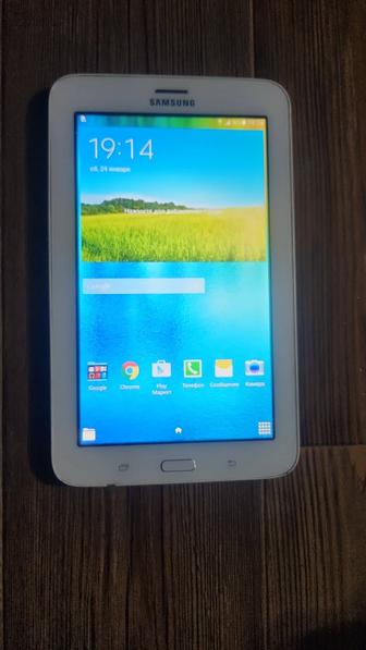 Продам Планшет Самсунг