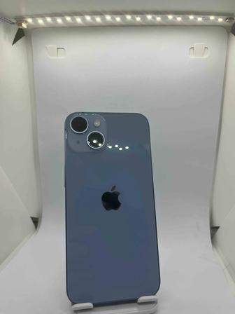 Iphone 14 - 128GB идеально новый