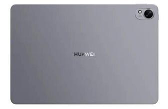 Планшет Huawei MatePad 11.5s