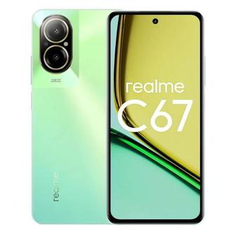 Realme C67 продам