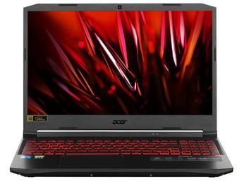 продам ноутбук Acer Nitro 5