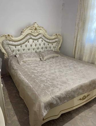 Новый Спальный Гарнитур