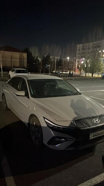 Сдам авто в аренду либо с выкупом