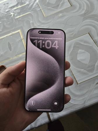 Продажа телефона