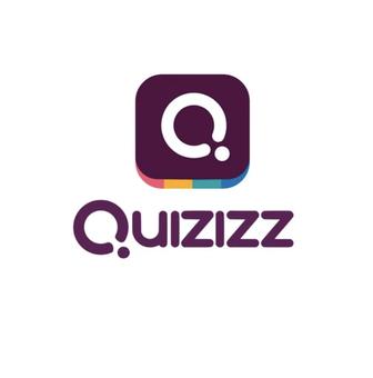 Создать quiz tests