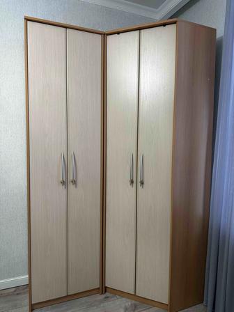 Продам шкаф для одежды