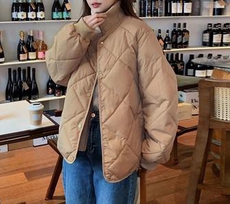 Продам демисезонную куртку