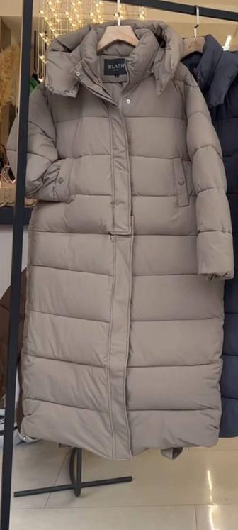 Продаю зим.куртка трансформер.