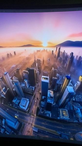 Съемка дроном Дешево / Дрон Атырау