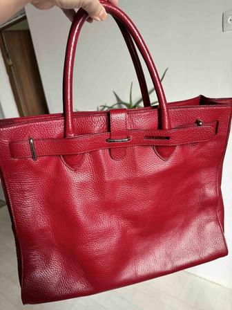 Сумка FURLA