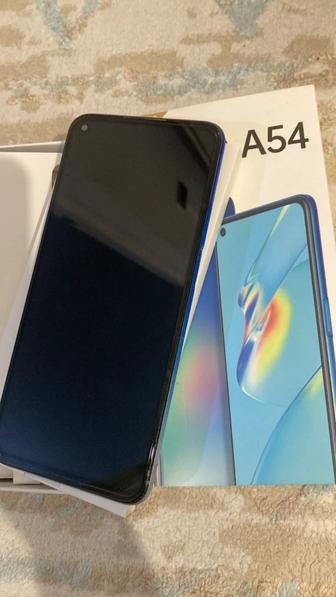 Продам Оппо А45