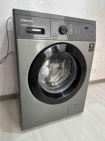 Продам стиральную машинку SAMSUNG