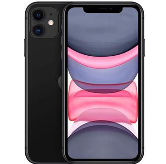 Обмен телефона IPhone 11 на андроид в хорошем состоянии