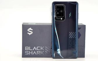 Xiaomi Black Shark 5