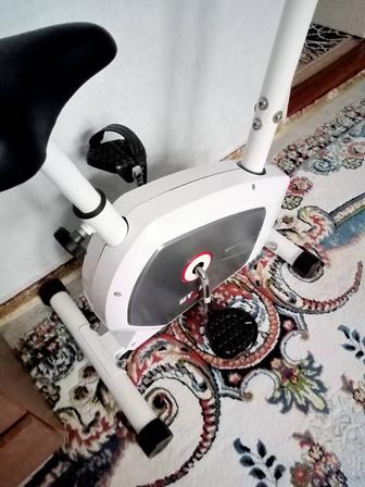 Продам тренажер