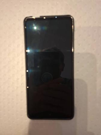 Самсунг галакси сотовый телефон