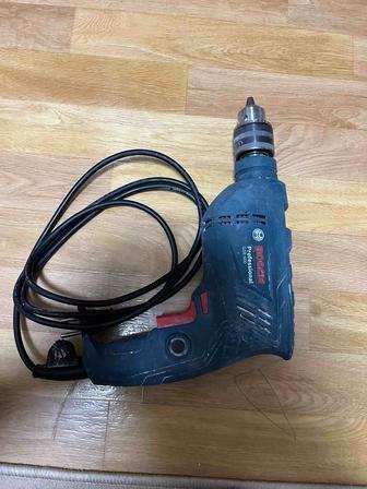 Аренда дрель