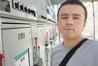 Электрик 24/7 любой сложности