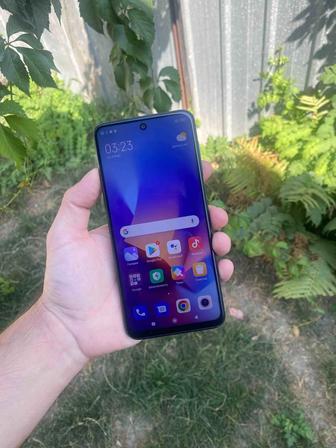 Продам телефон Redmi Note 9 Pro