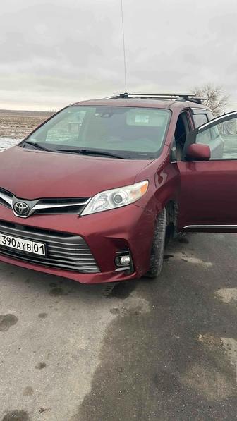 Такси Астана-Москва