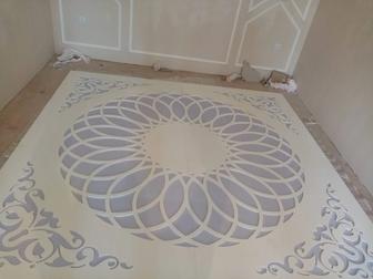 Ремонт под ключ